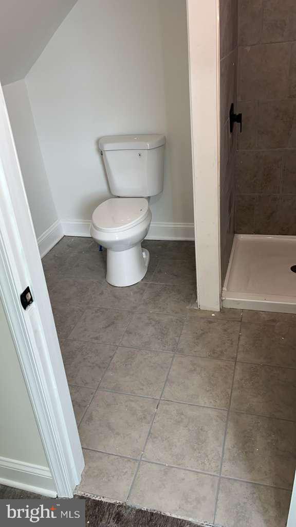 197 Main Street Hartly, DE 19953 - Photo 5 of 6