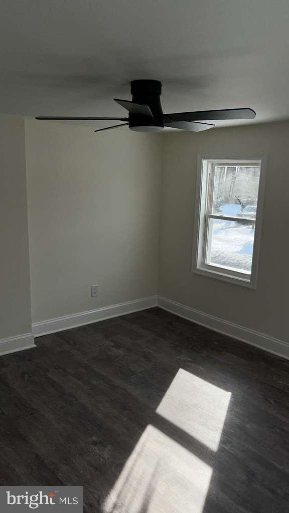 197 Main Street Hartly, DE 19953 - Photo 6 of 6