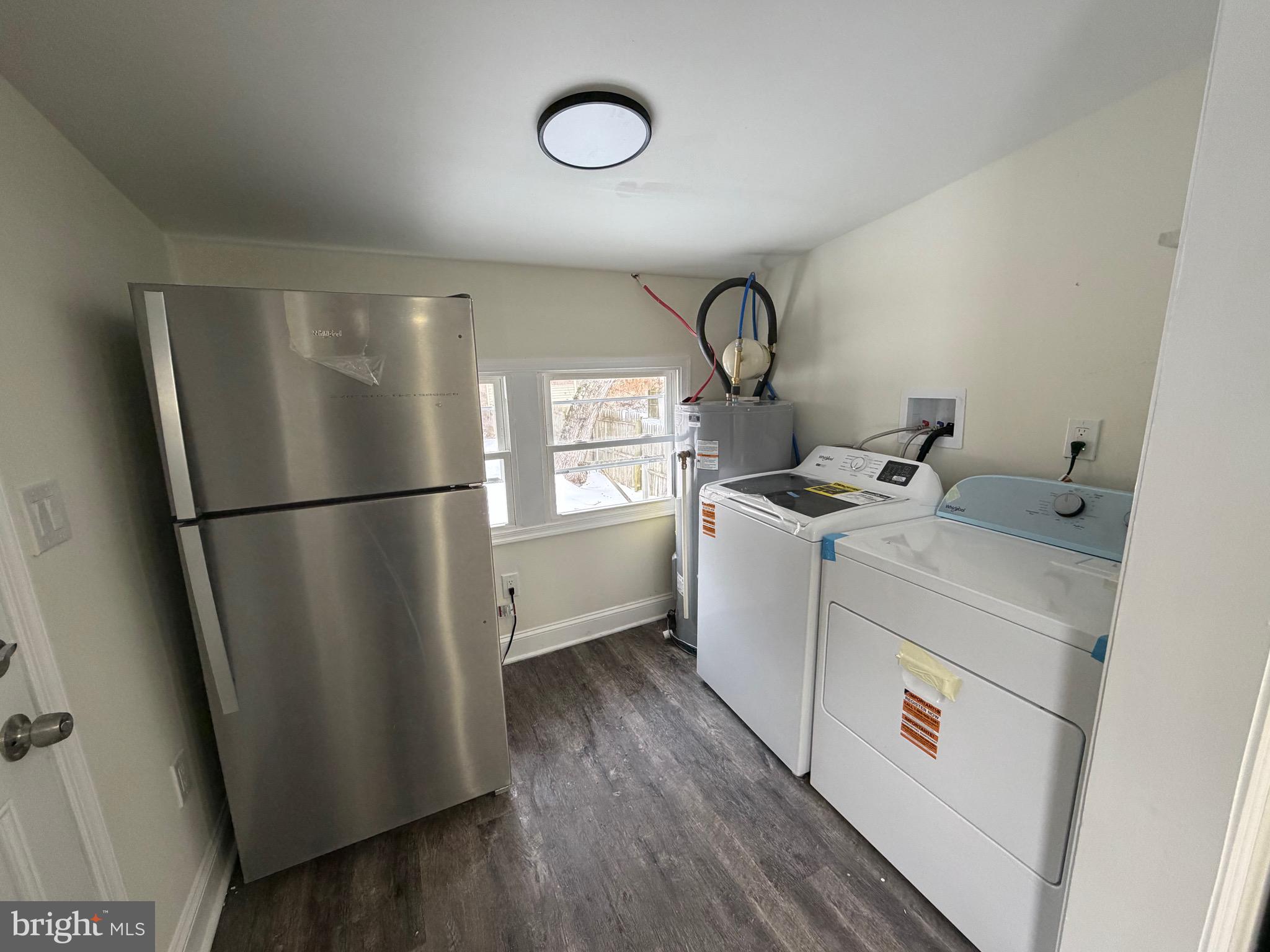 197 Main Street Hartly, DE 19953 - Photo 7 of 17