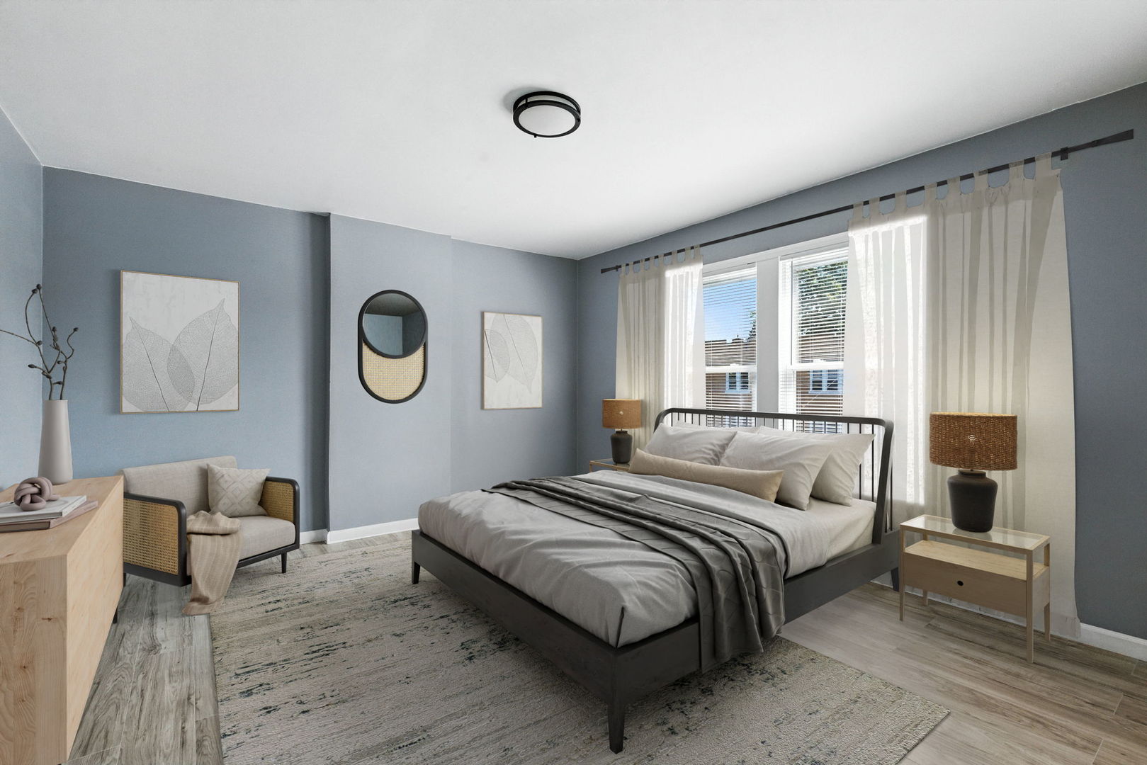 838 East 90th Street Chicago, IL 60619 - Photo 13 of 31