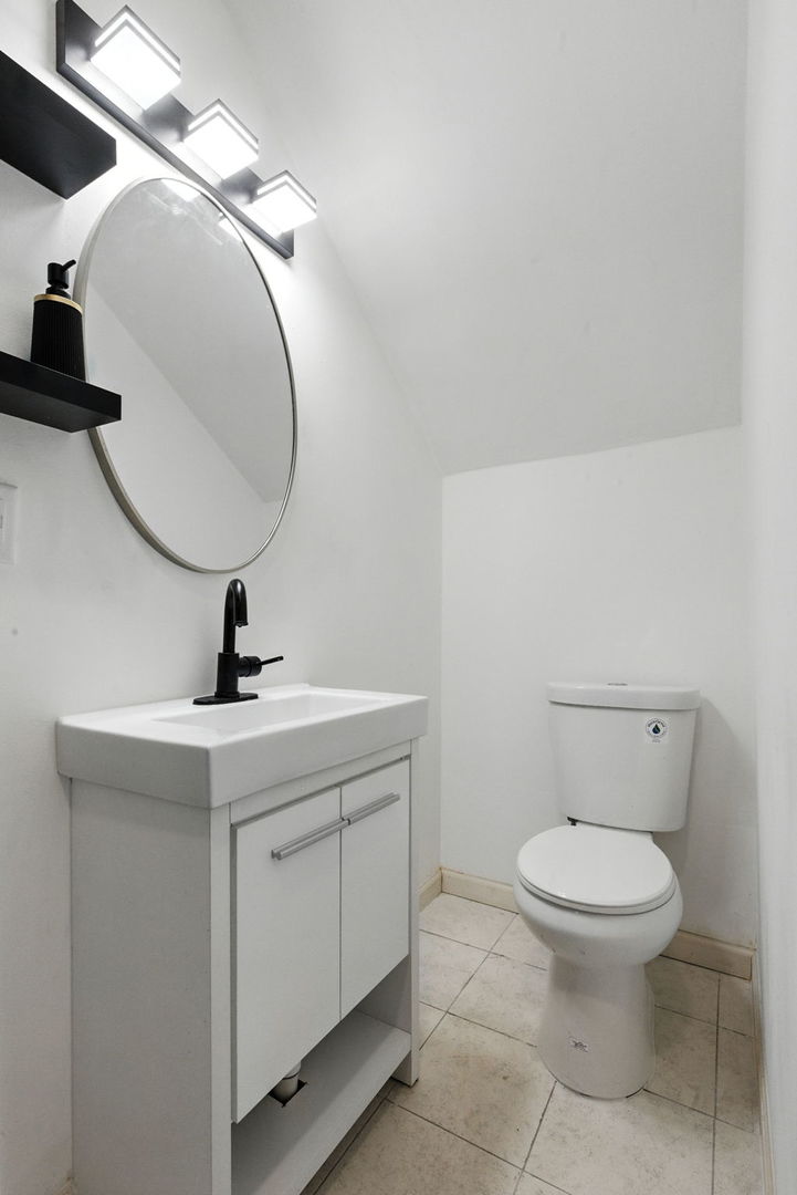 838 East 90th Street Chicago, IL 60619 - Photo 17 of 31