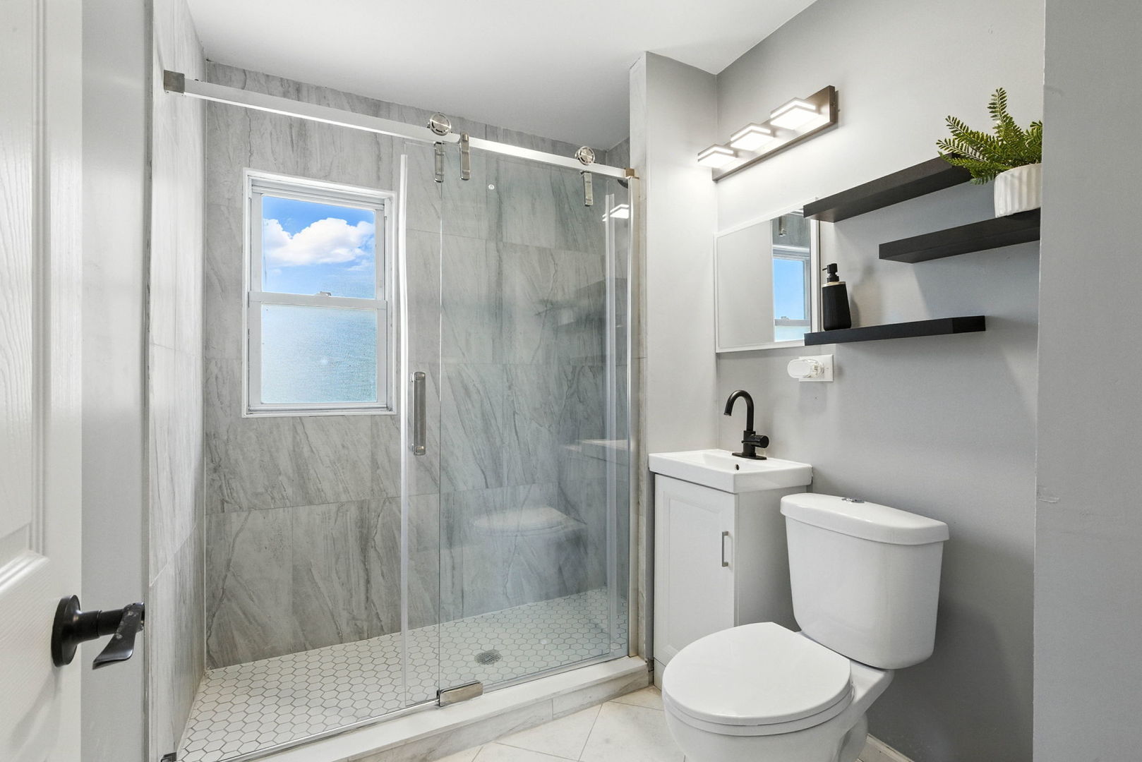 838 East 90th Street Chicago, IL 60619 - Photo 19 of 31