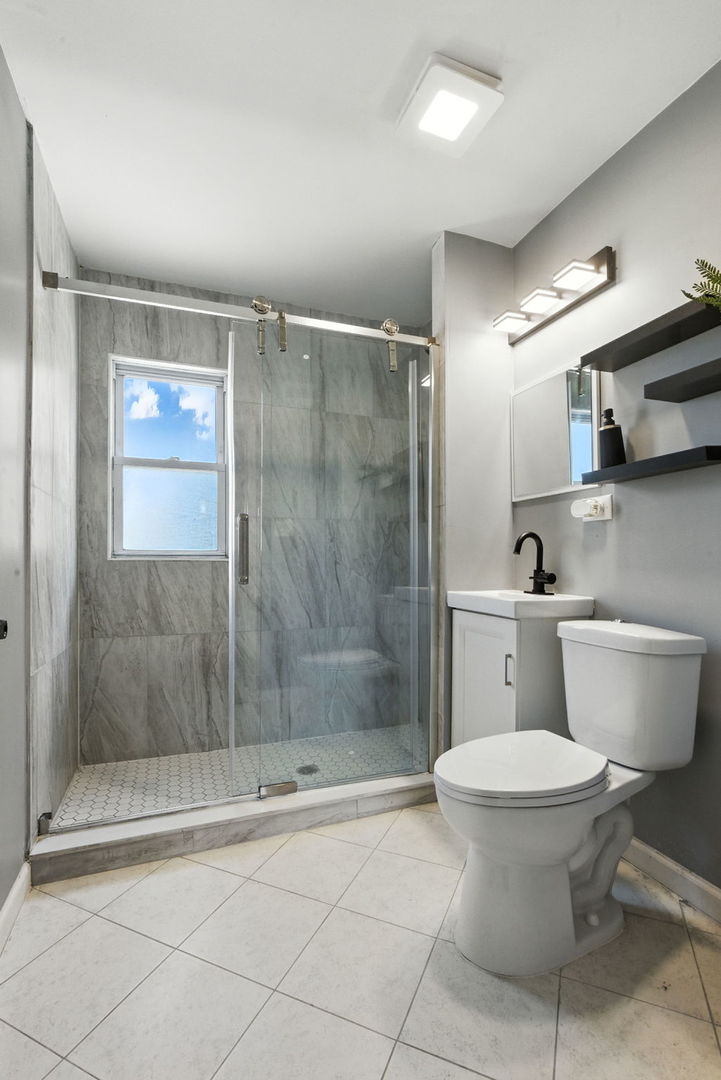 838 East 90th Street Chicago, IL 60619 - Photo 20 of 31