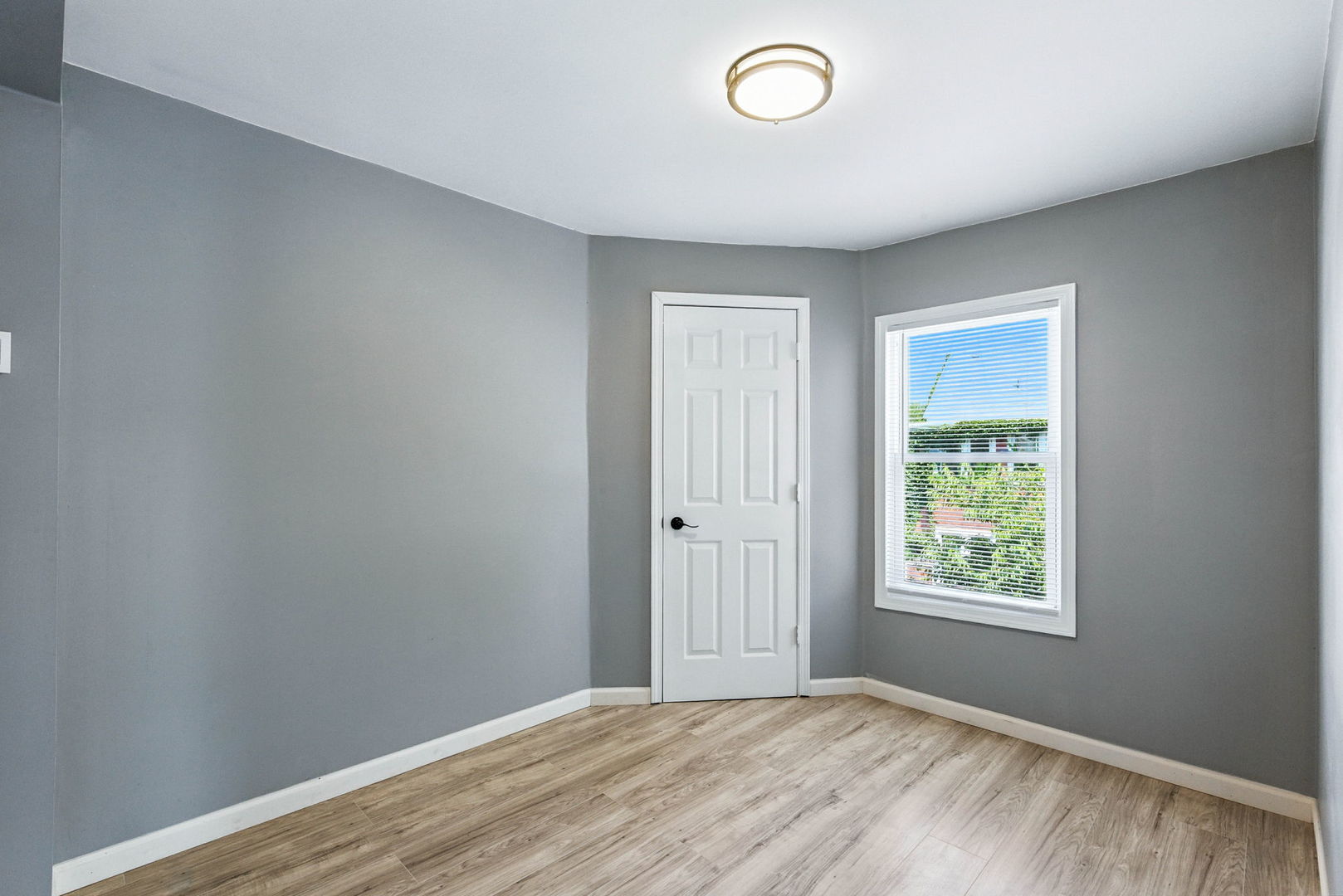 838 East 90th Street Chicago, IL 60619 - Photo 21 of 31
