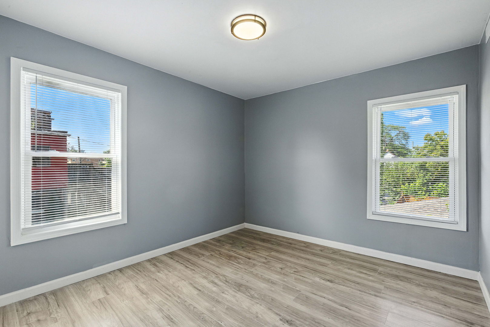 838 East 90th Street Chicago, IL 60619 - Photo 23 of 31