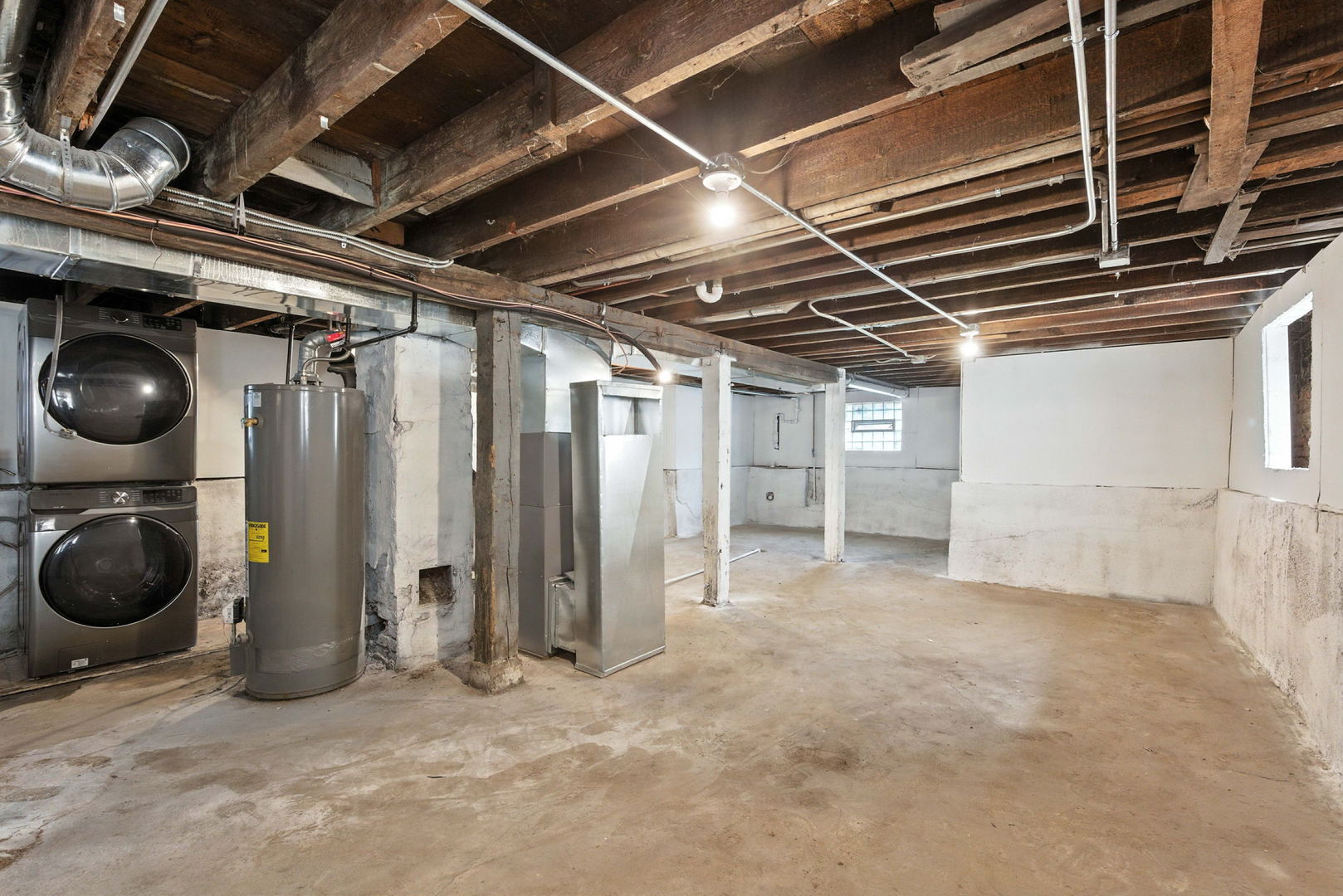 838 East 90th Street Chicago, IL 60619 - Photo 27 of 31