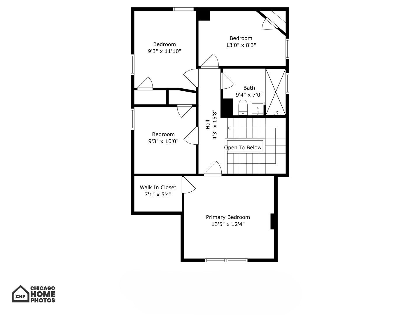 838 East 90th Street Chicago, IL 60619 - Photo 28 of 31