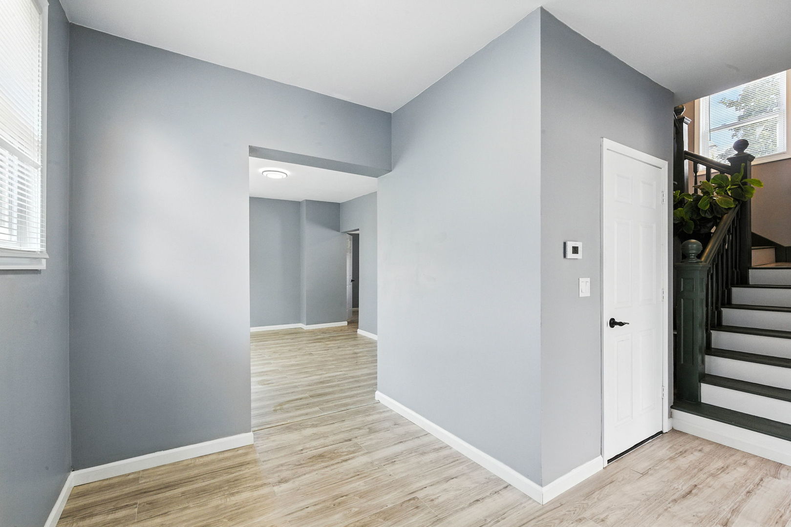 838 East 90th Street Chicago, IL 60619 - Photo 5 of 31