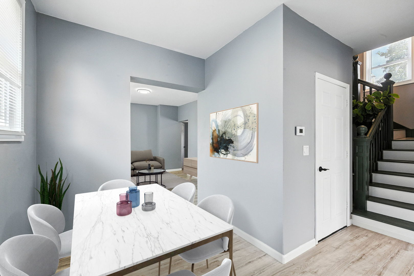 838 East 90th Street Chicago, IL 60619 - Photo 6 of 31