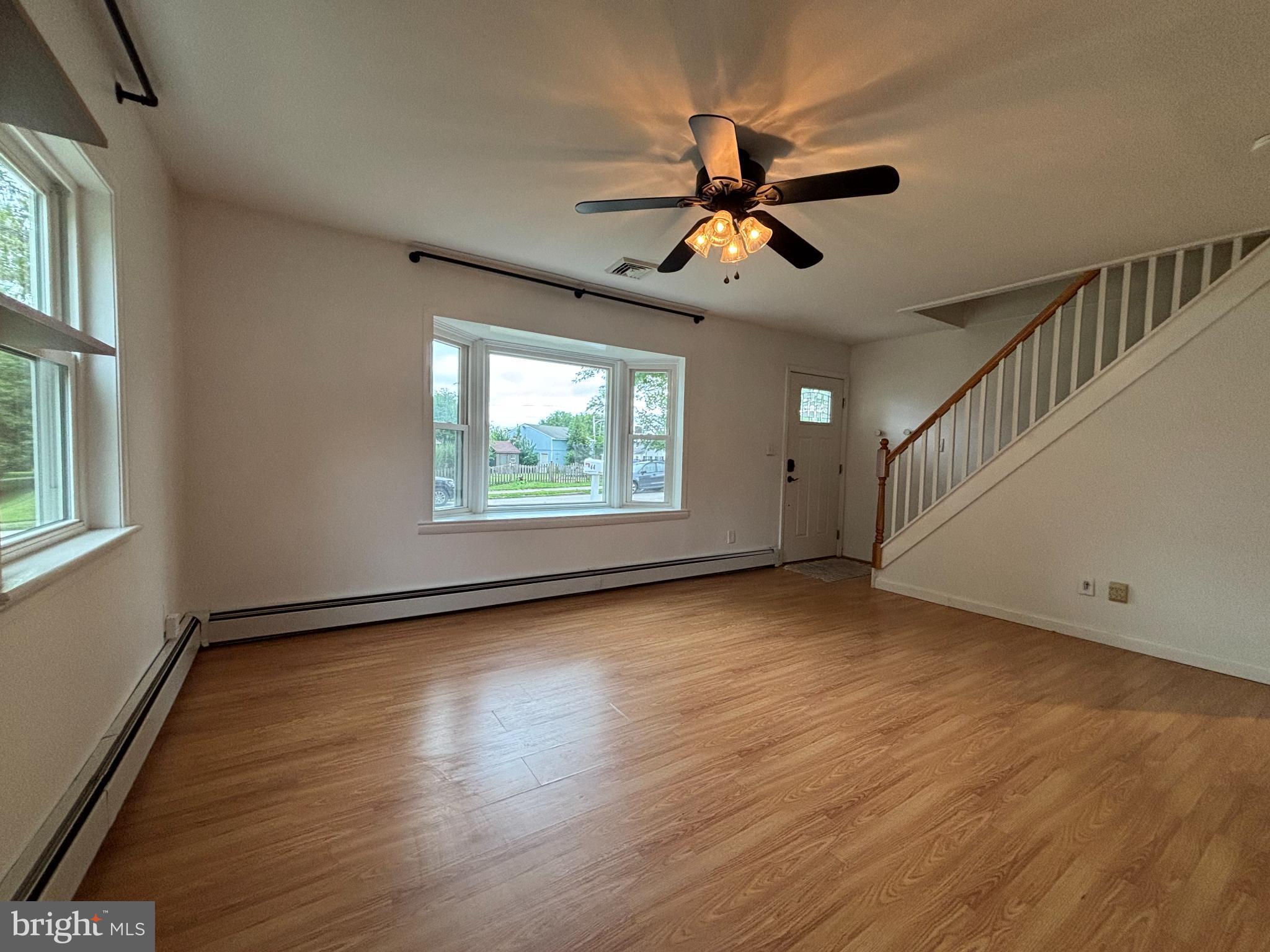 64 Valley Road Phoenixville, PA 19460 - Photo 5 of 25