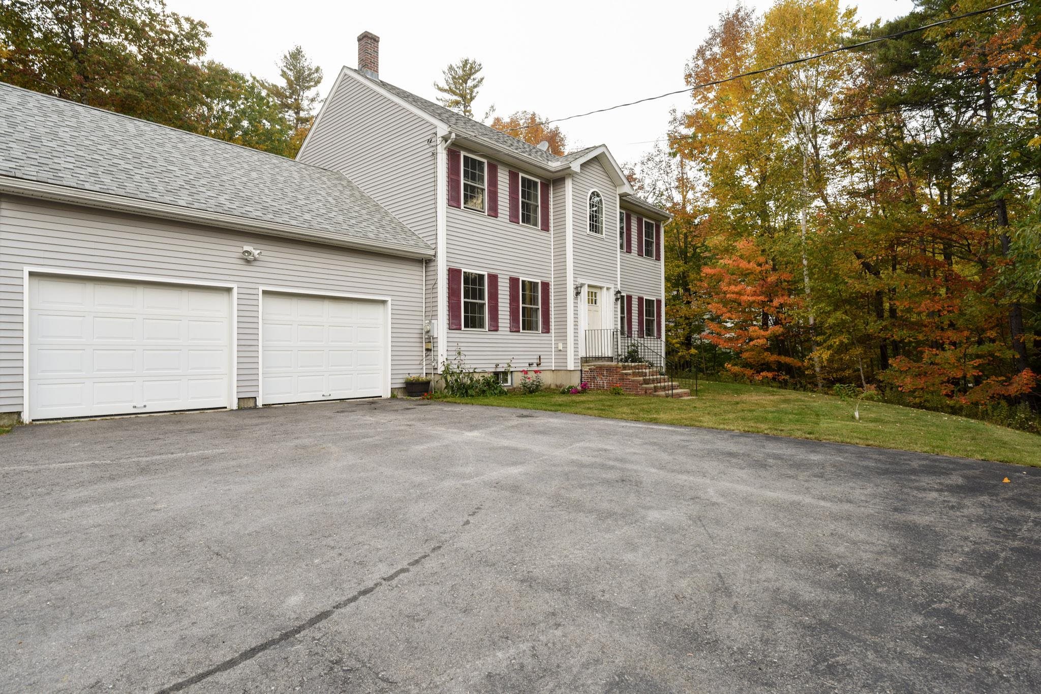 29 Colonial Way Stoddard, NH 03464 - Photo 2 of 30 Gallery Image 2