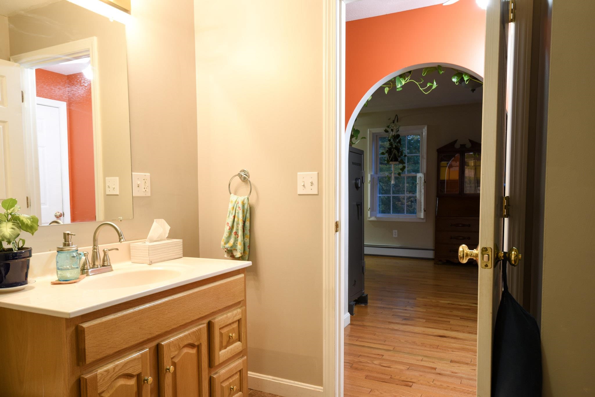 29 Colonial Way Stoddard, NH 03464 - Photo 11 of 30 Gallery Image 11