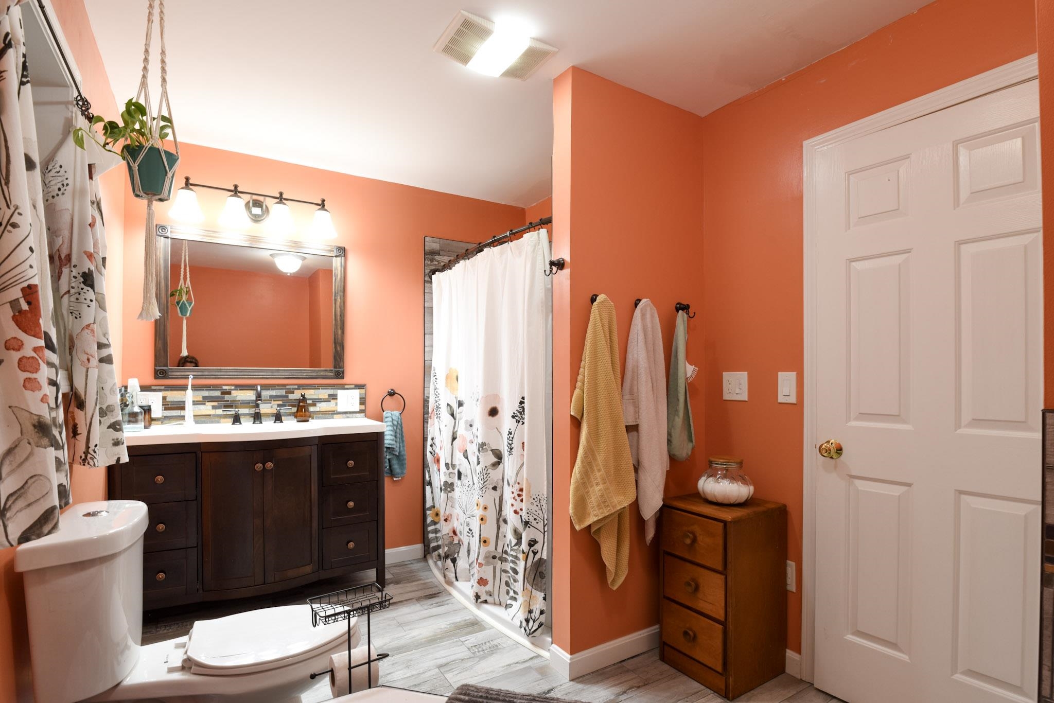 29 Colonial Way Stoddard, NH 03464 - Photo 16 of 30 Gallery Image 16