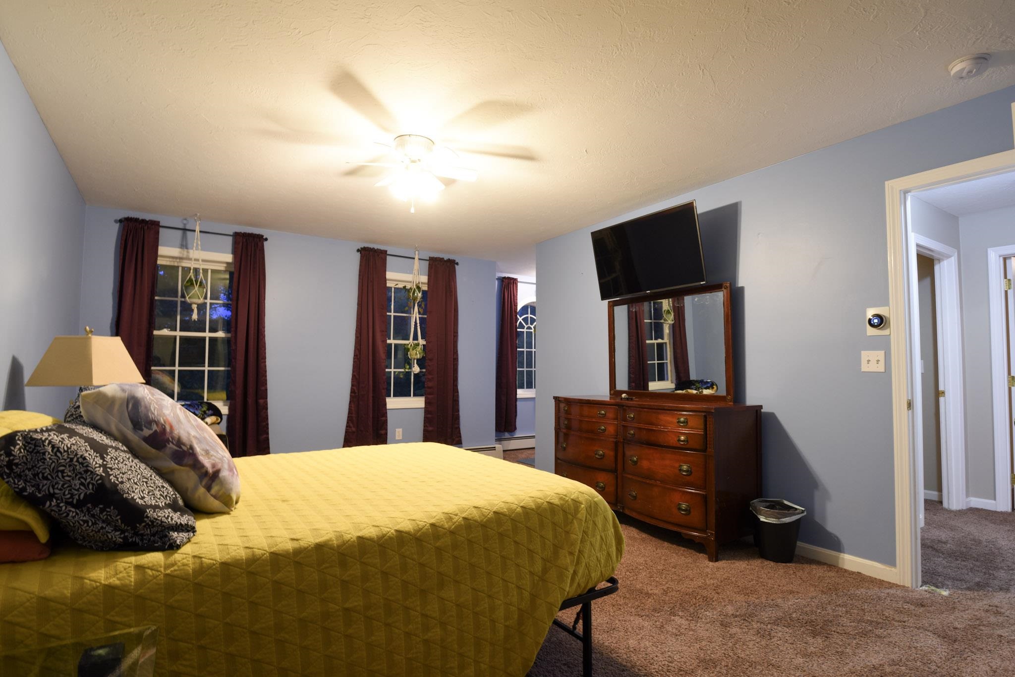 29 Colonial Way Stoddard, NH 03464 - Photo 21 of 30 Gallery Image 21