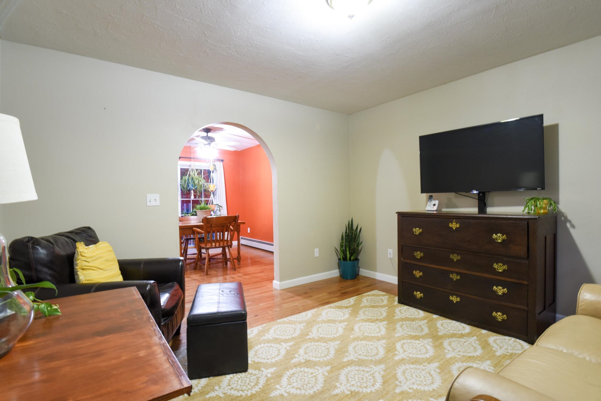 29 Colonial Way Stoddard, NH 03464 - Photo 22 of 30 Gallery Image 22