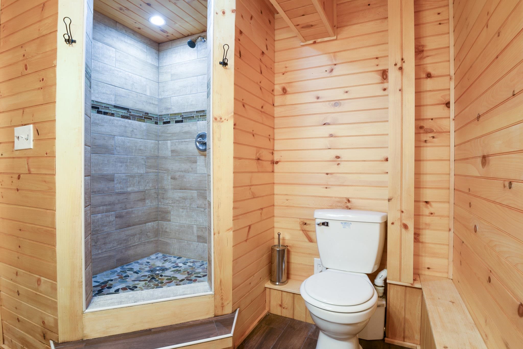 29 Colonial Way Stoddard, NH 03464 - Photo 26 of 30 Gallery Image 26