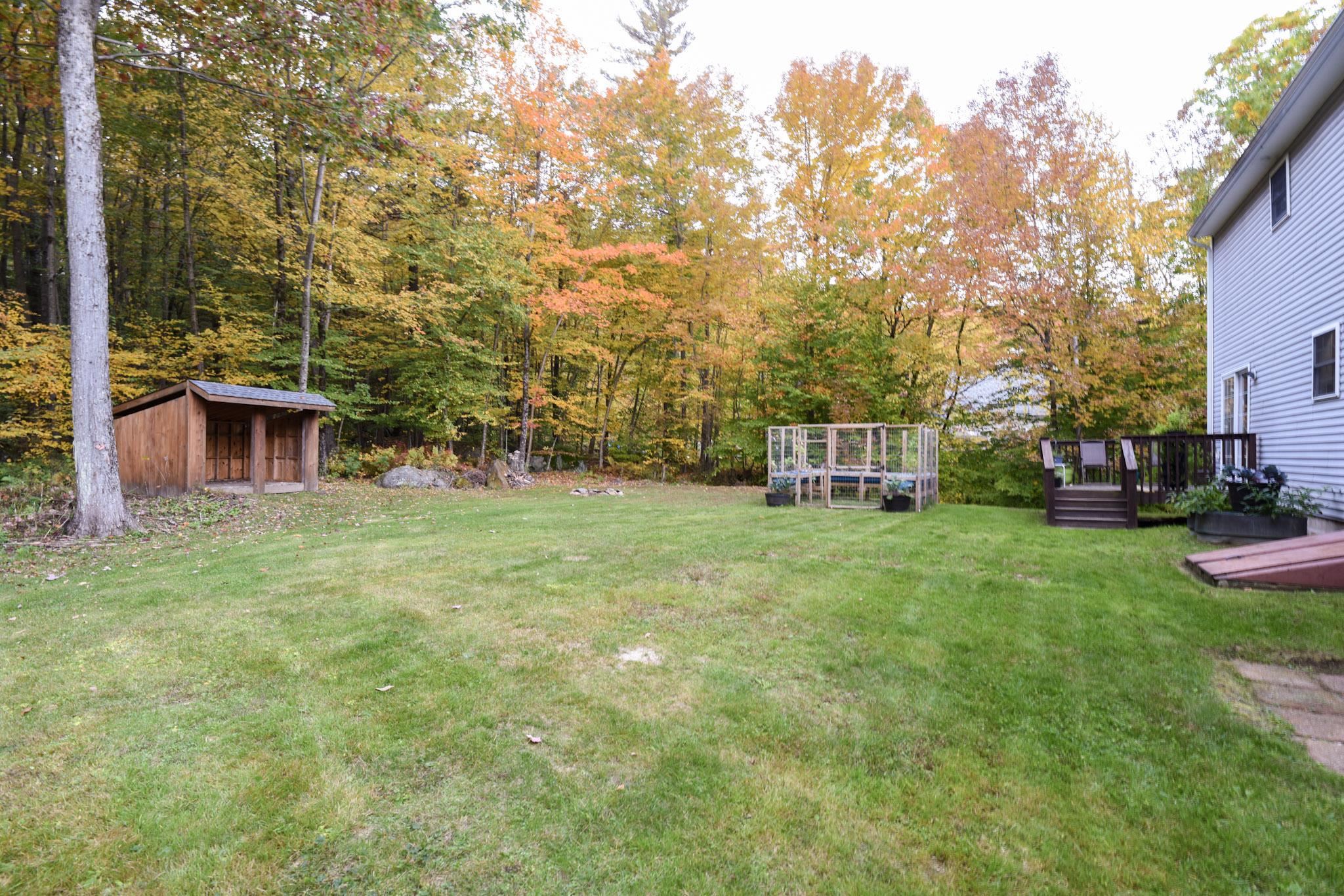 29 Colonial Way Stoddard, NH 03464 - Photo 5 of 30 Gallery Image 5