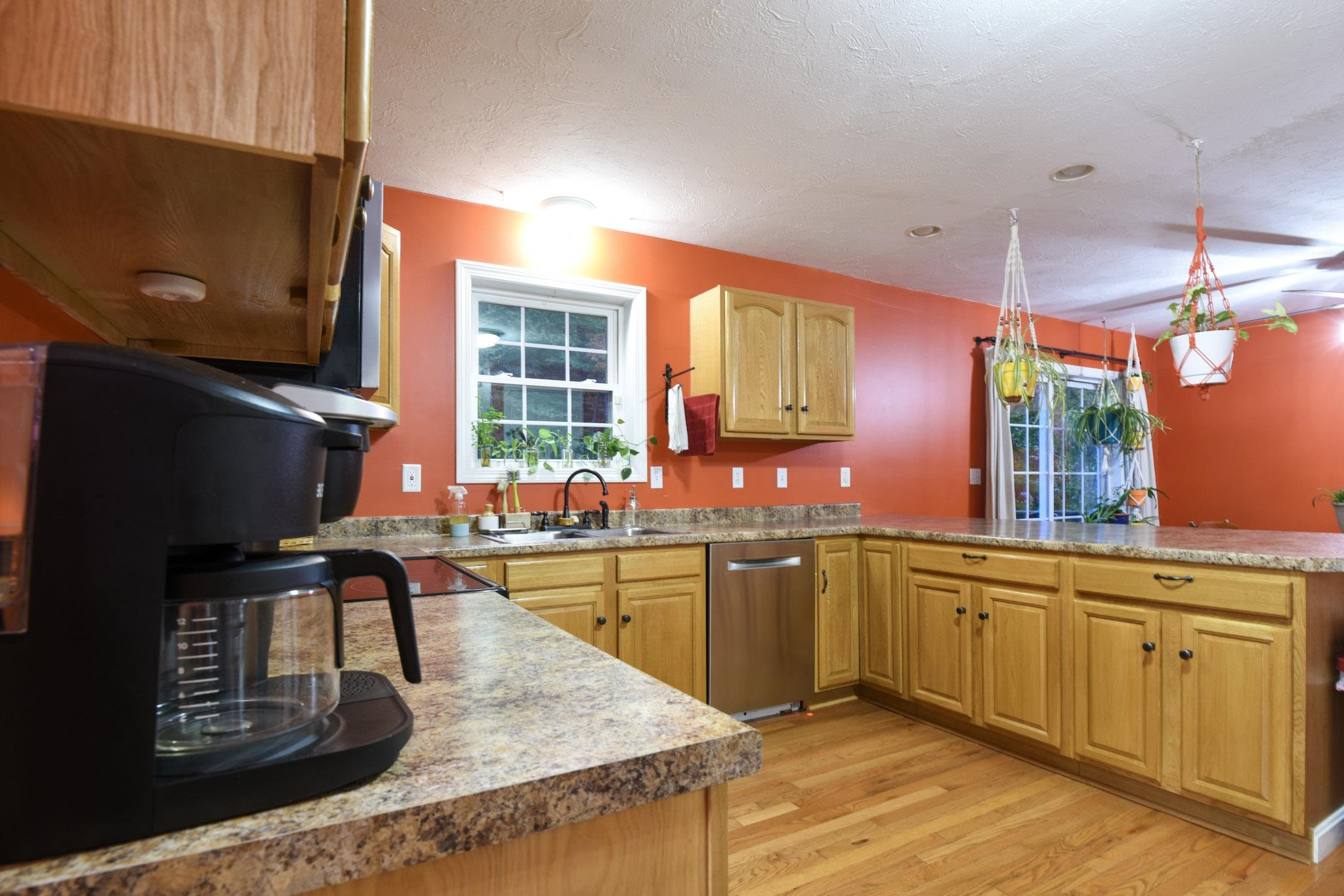 29 Colonial Way Stoddard, NH 03464 - Photo 6 of 30 Gallery Image 6