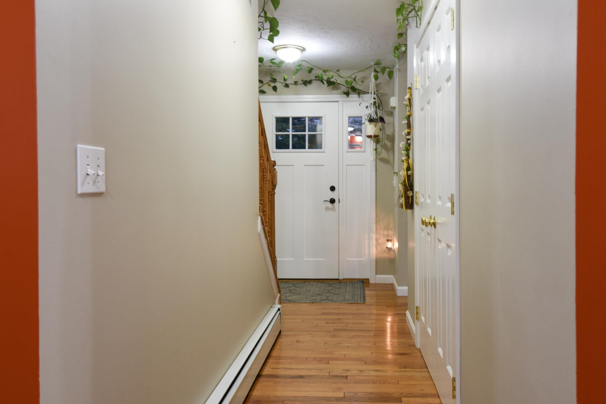 29 Colonial Way Stoddard, NH 03464 - Photo 7 of 30 Gallery Image 7