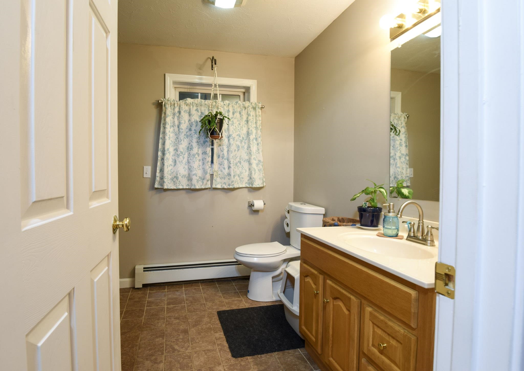 29 Colonial Way Stoddard, NH 03464 - Photo 10 of 30 Gallery Image 10