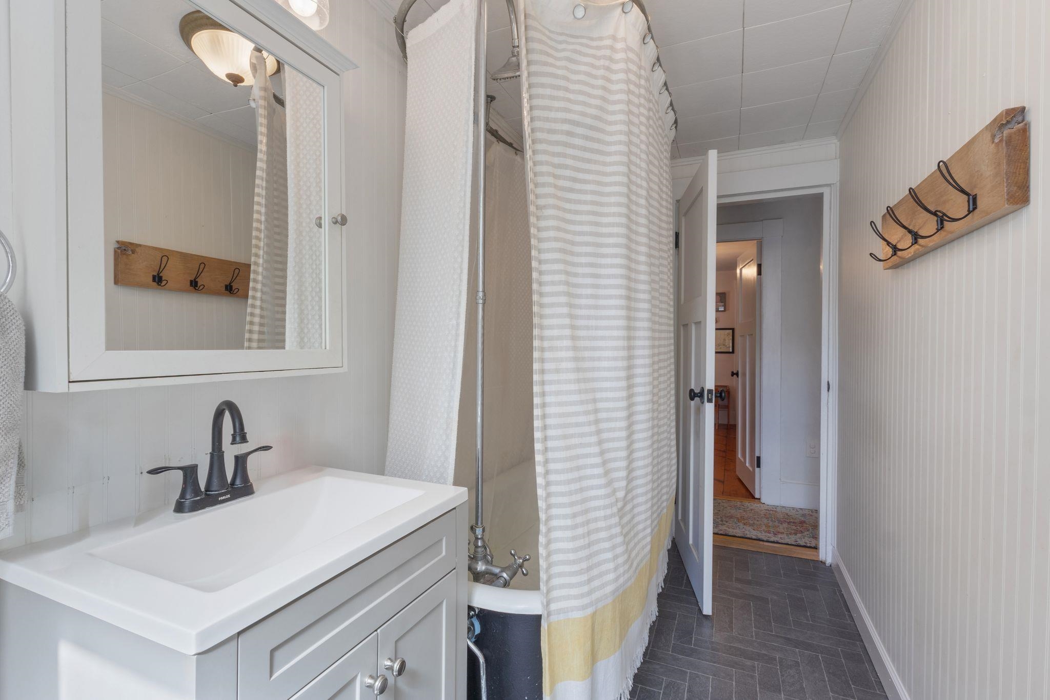 14 Harvard Street Exeter, NH 03833 - Photo 28 of 60
