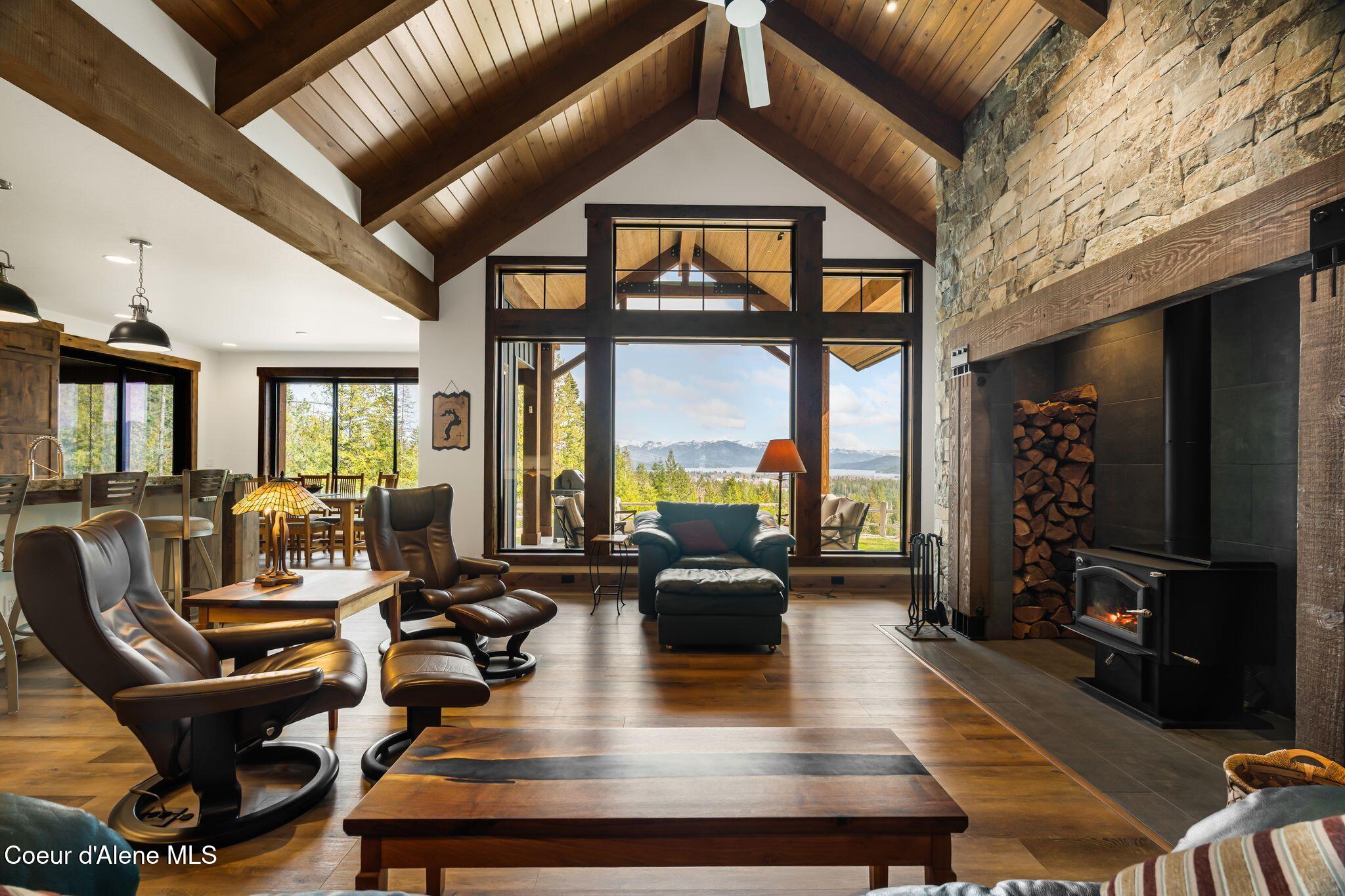 1569 Gooby Road Sandpoint, ID 83864 - Photo 11 of 51 11_A7402149