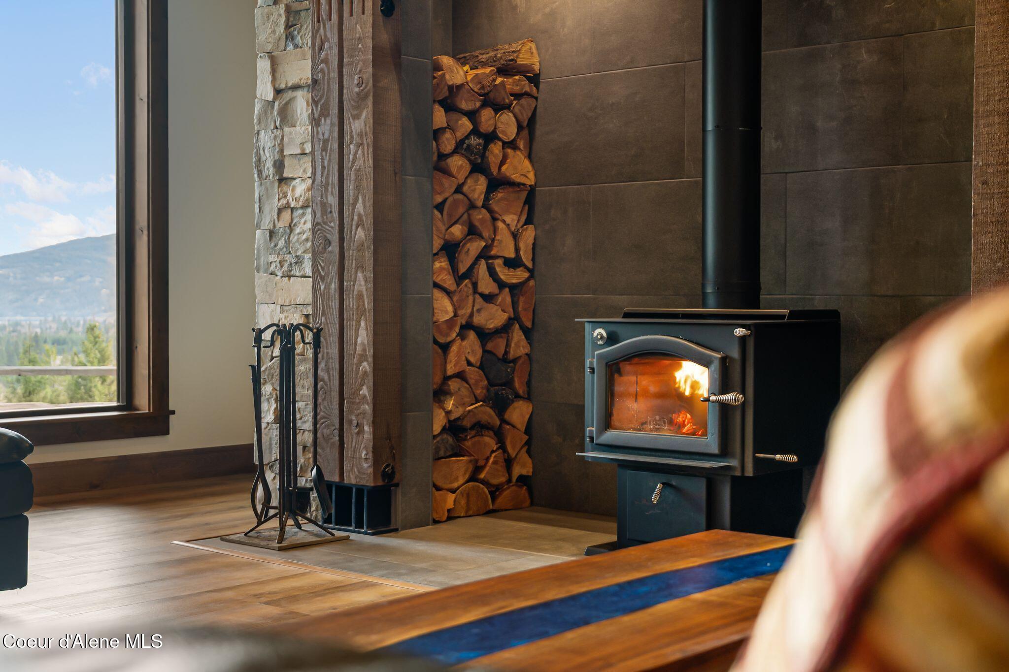 1569 Gooby Road Sandpoint, ID 83864 - Photo 12 of 51 12_A7402474