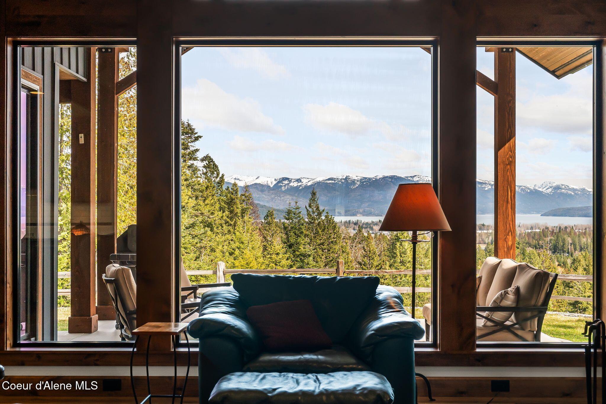 1569 Gooby Road Sandpoint, ID 83864 - Photo 13 of 51 13_A7402159