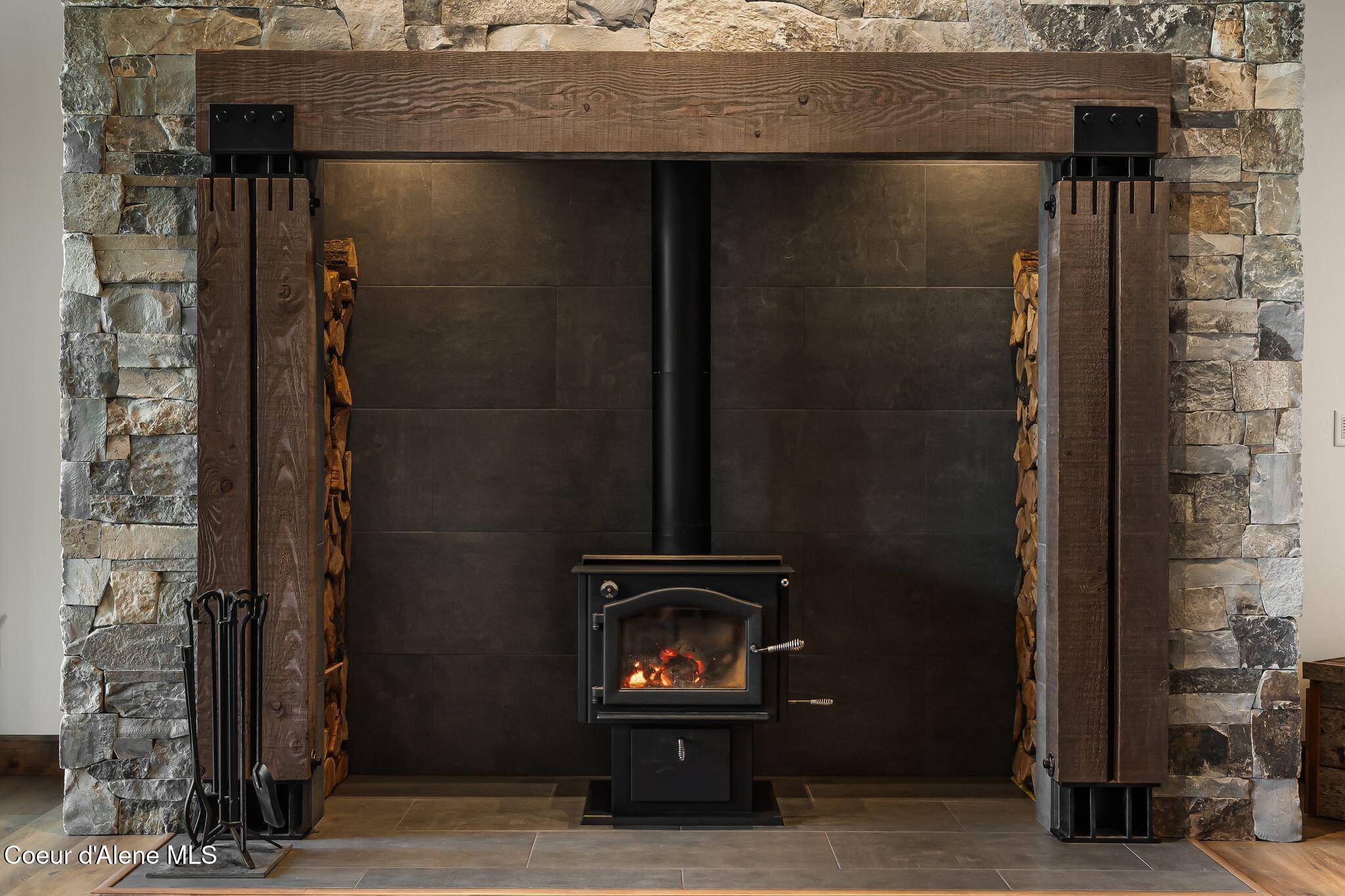 1569 Gooby Road Sandpoint, ID 83864 - Photo 14 of 51 14_A7402224