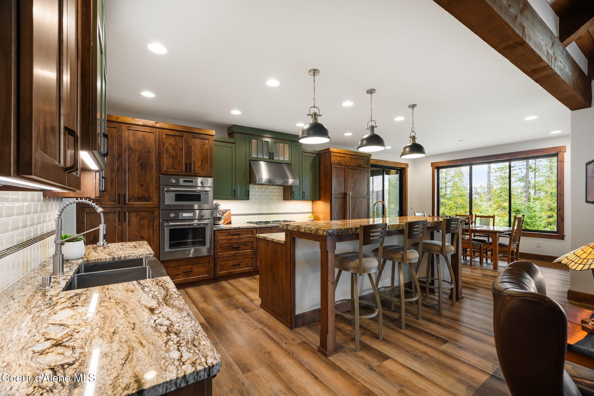 1569 Gooby Road Sandpoint, ID 83864 - Photo 15 of 51 15_A7402534