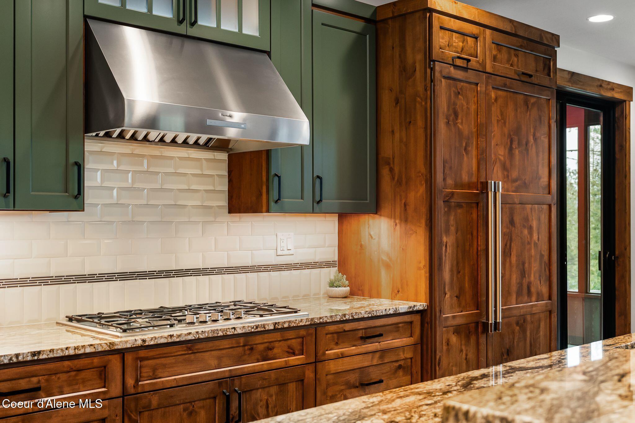 1569 Gooby Road Sandpoint, ID 83864 - Photo 16 of 51 16_A7402564