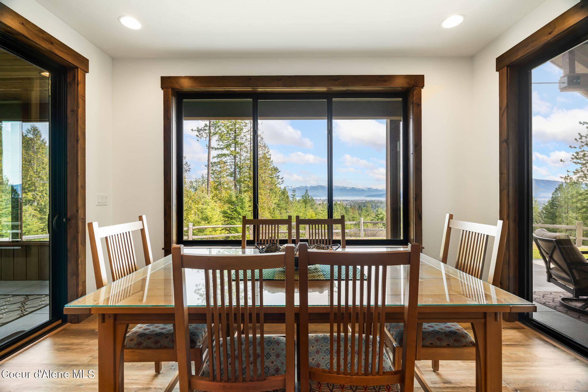 1569 Gooby Road Sandpoint, ID 83864 - Photo 17 of 51 17_A7401964