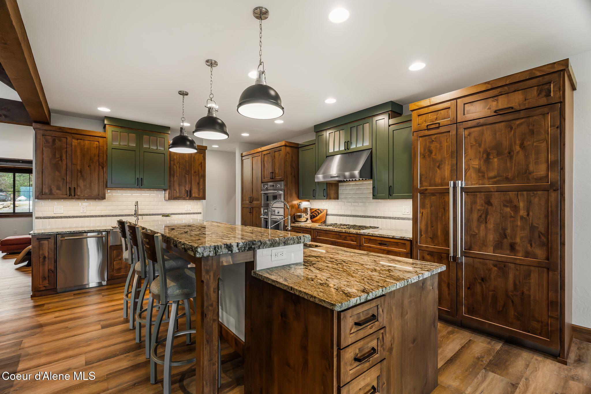 1569 Gooby Road Sandpoint, ID 83864 - Photo 18 of 51 18_A7402539