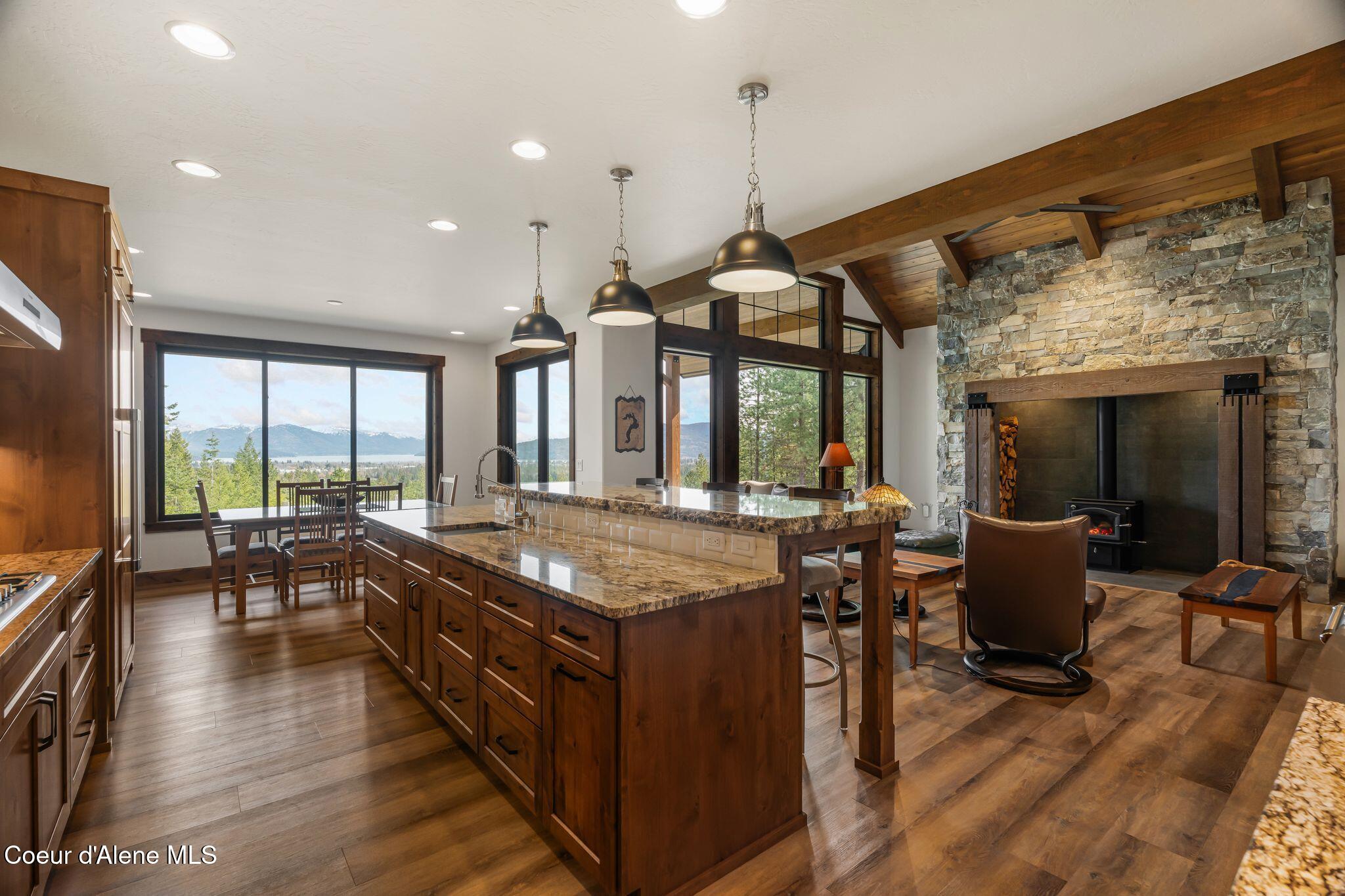 1569 Gooby Road Sandpoint, ID 83864 - Photo 20 of 51 20_A7402194