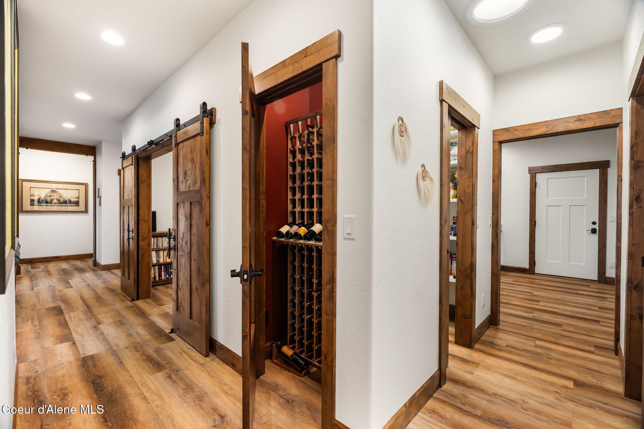 1569 Gooby Road Sandpoint, ID 83864 - Photo 21 of 51 21_A7402554