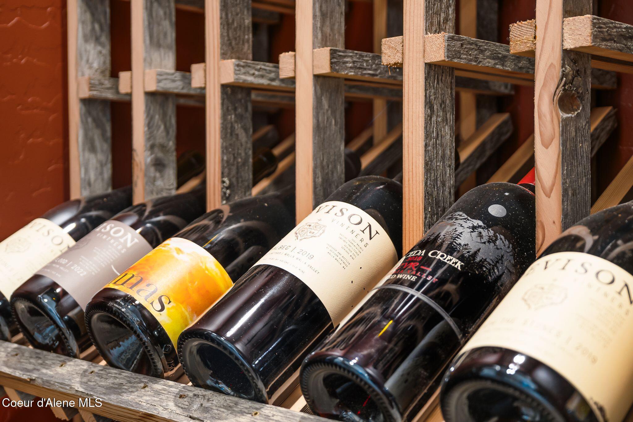 1569 Gooby Road Sandpoint, ID 83864 - Photo 22 of 51 22_A7402484