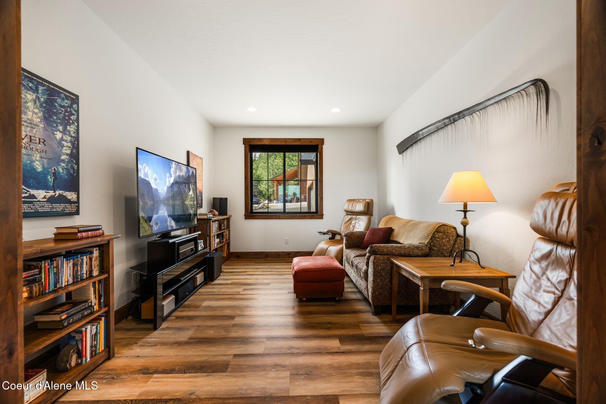 1569 Gooby Road Sandpoint, ID 83864 - Photo 23 of 51 23_A7402129