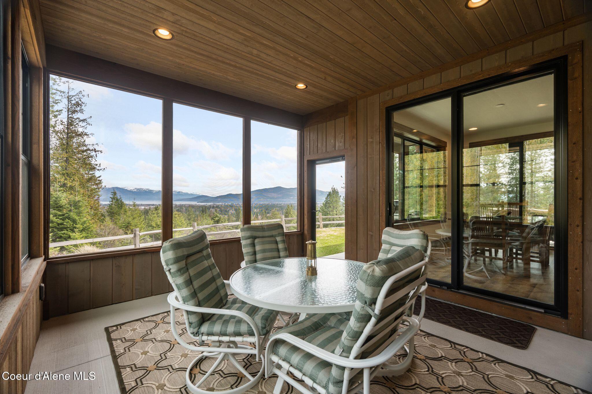 1569 Gooby Road Sandpoint, ID 83864 - Photo 24 of 51 24_A7401989