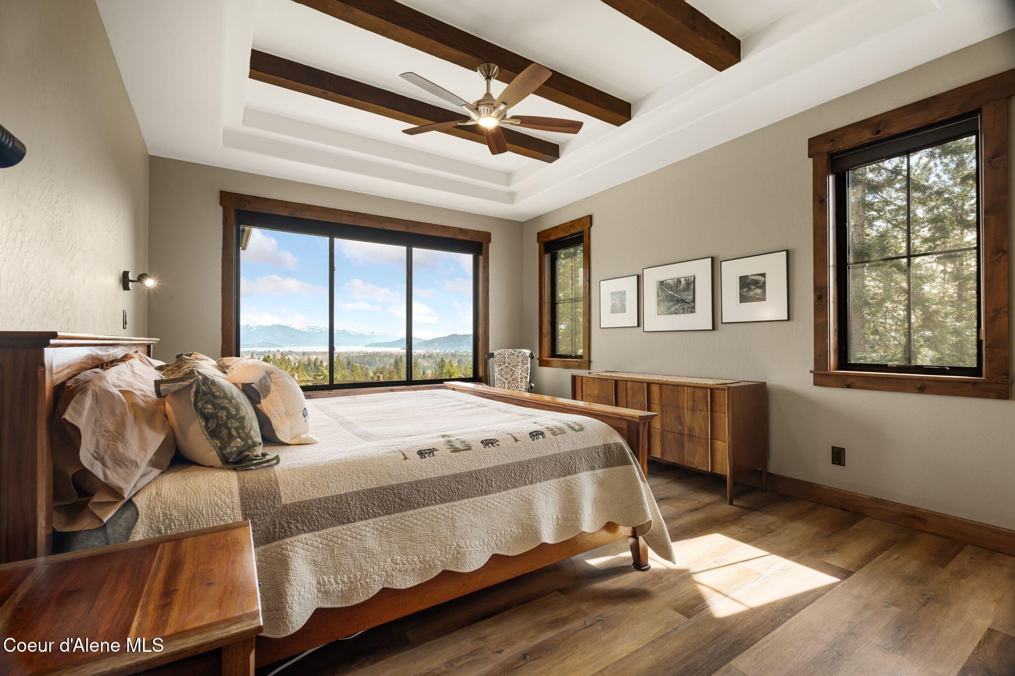 1569 Gooby Road Sandpoint, ID 83864 - Photo 25 of 51 26_A7402069