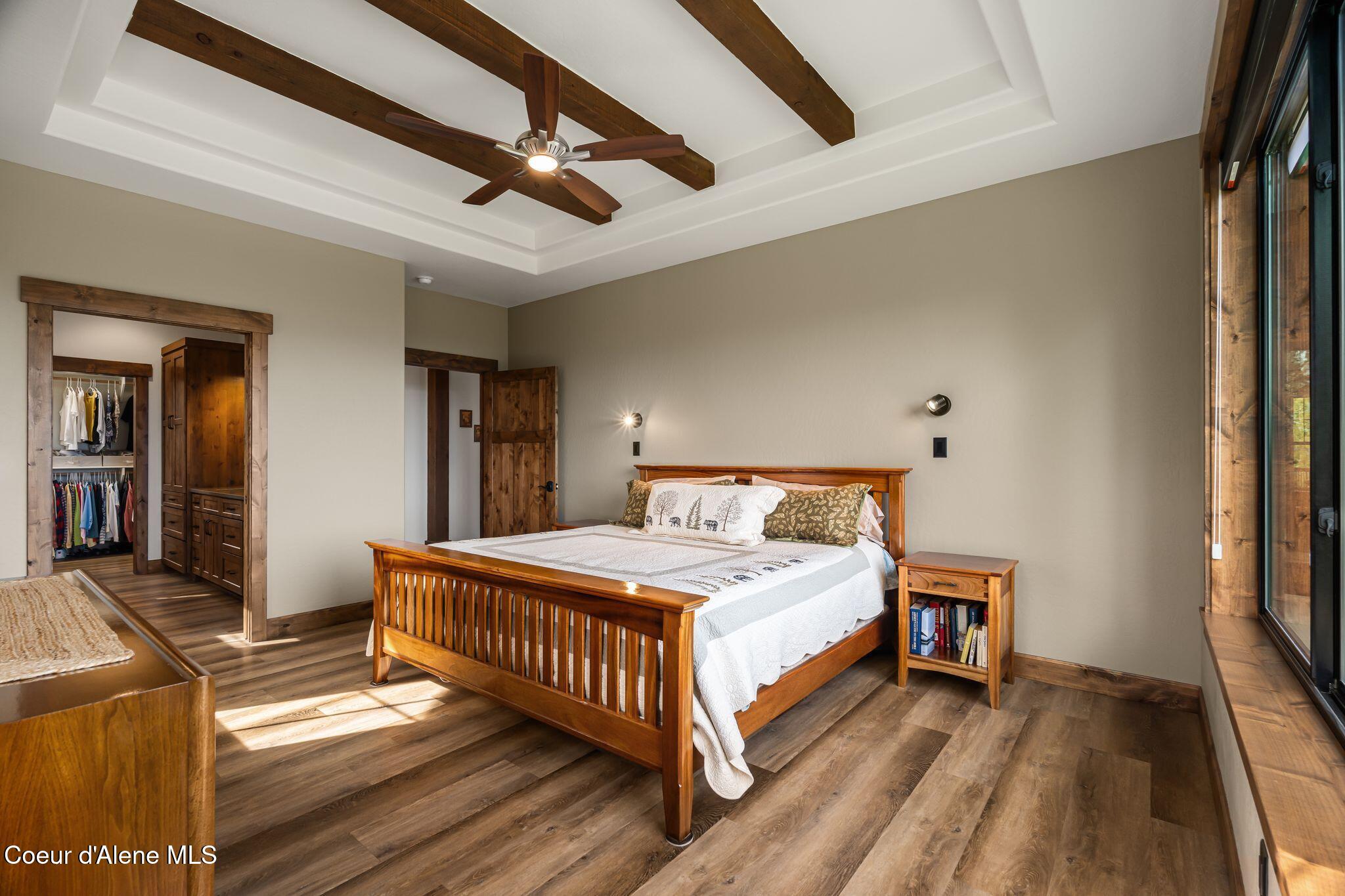 1569 Gooby Road Sandpoint, ID 83864 - Photo 26 of 51 27_A7402179