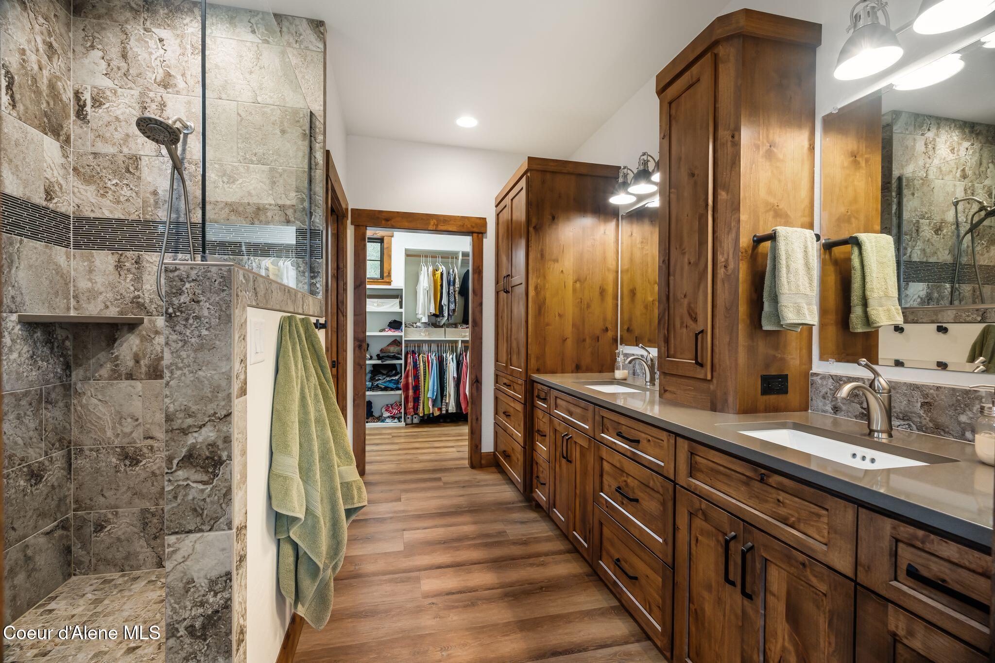 1569 Gooby Road Sandpoint, ID 83864 - Photo 27 of 51 28_A7402509