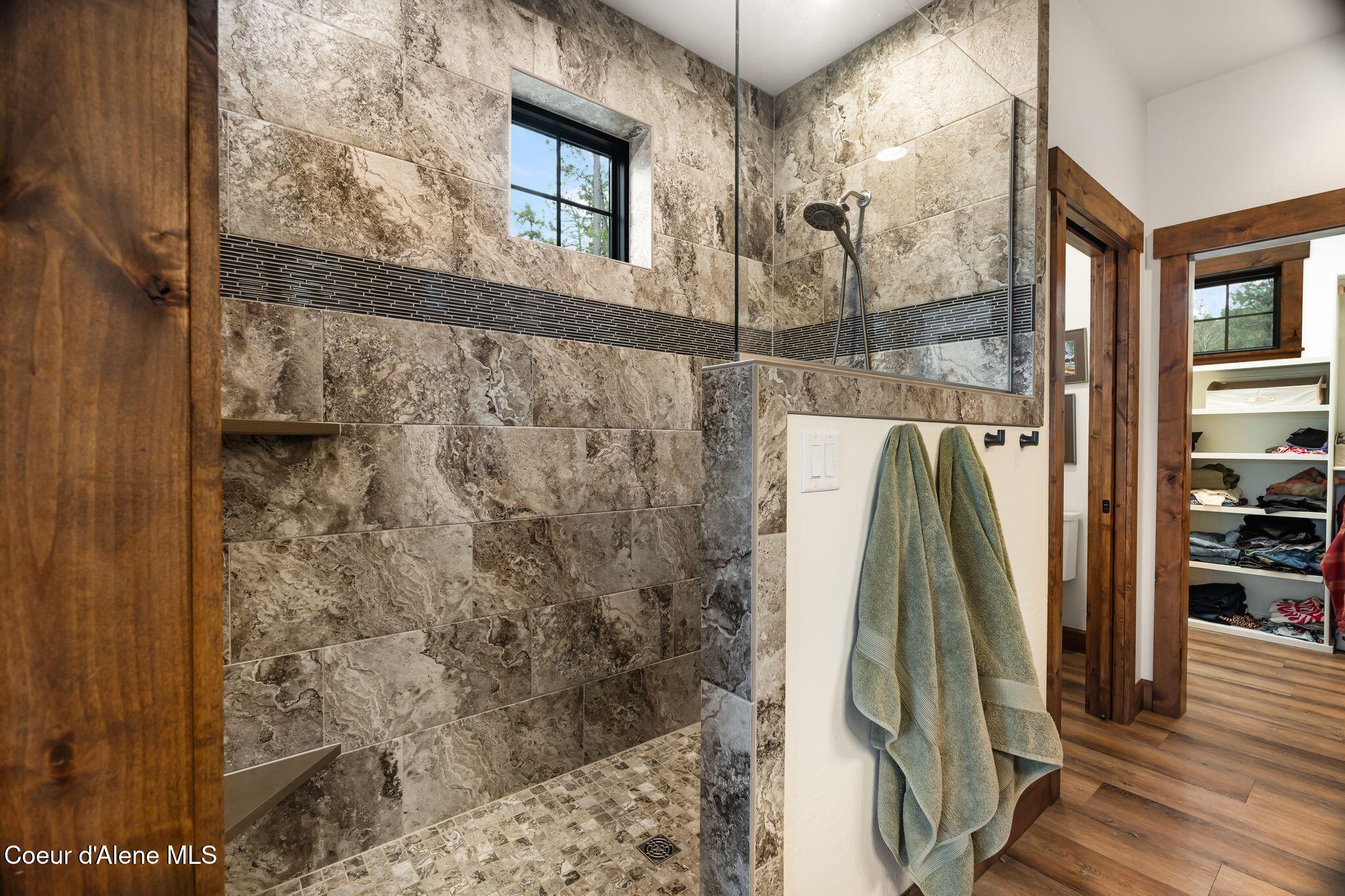 1569 Gooby Road Sandpoint, ID 83864 - Photo 28 of 51 29_A7402514