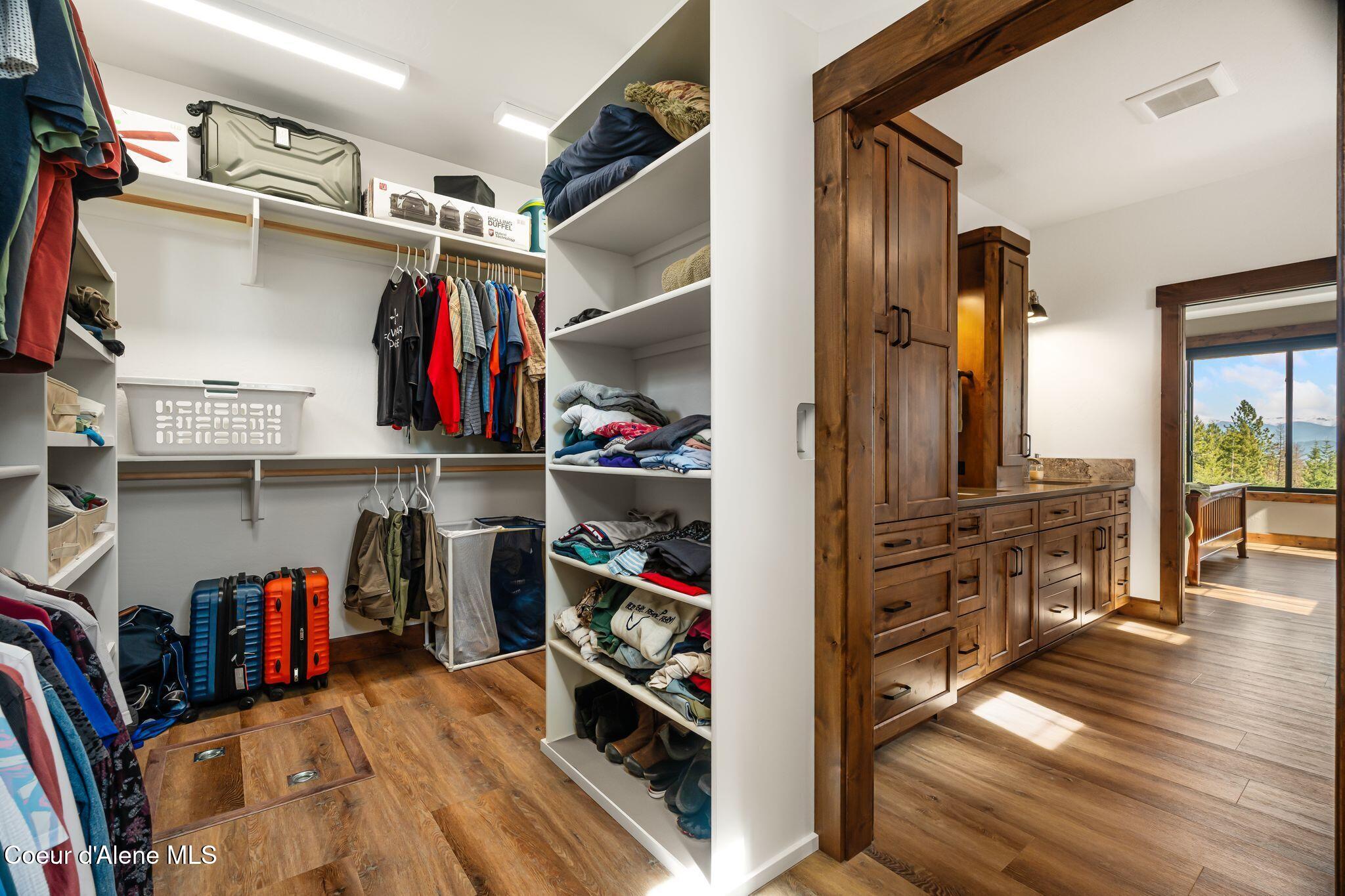 1569 Gooby Road Sandpoint, ID 83864 - Photo 30 of 51 31_A7402109