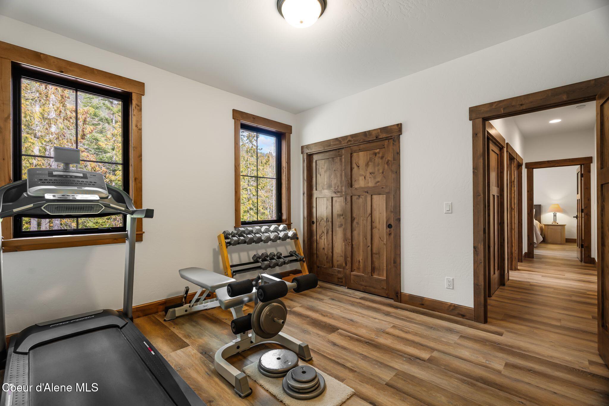 1569 Gooby Road Sandpoint, ID 83864 - Photo 31 of 51 32_A7401999