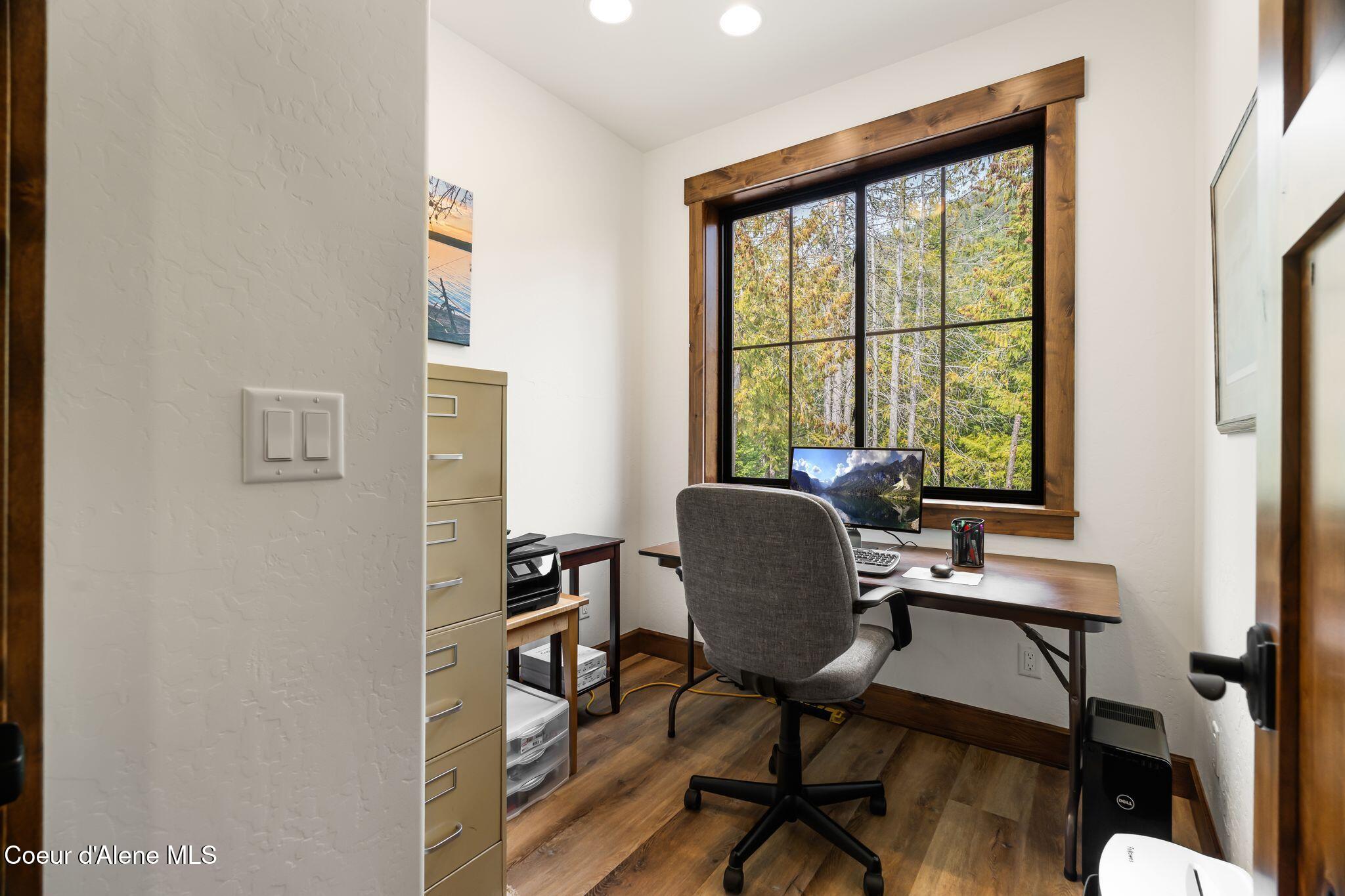 1569 Gooby Road Sandpoint, ID 83864 - Photo 32 of 51 33_A7402004