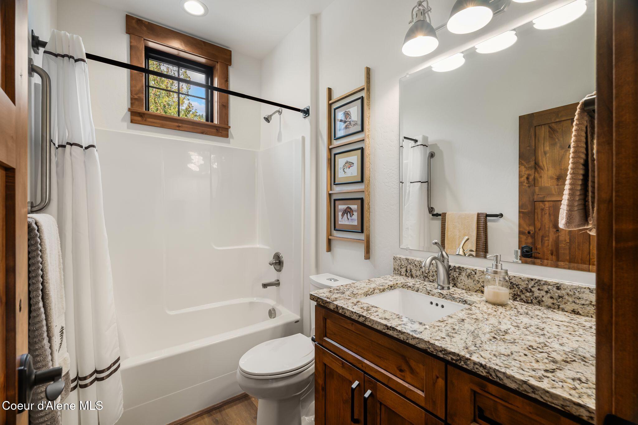 1569 Gooby Road Sandpoint, ID 83864 - Photo 33 of 51 34_A7402144