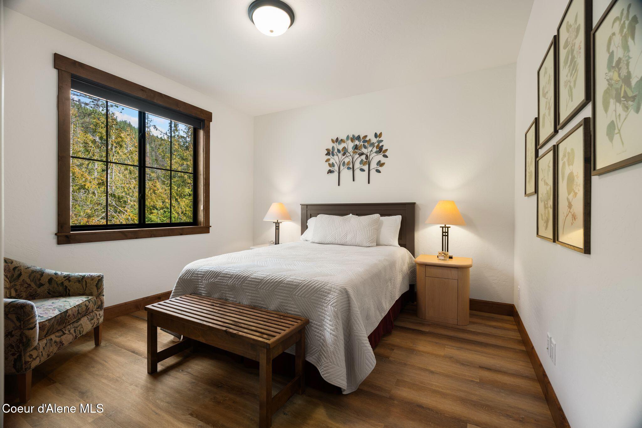 1569 Gooby Road Sandpoint, ID 83864 - Photo 34 of 51 35_A7402014