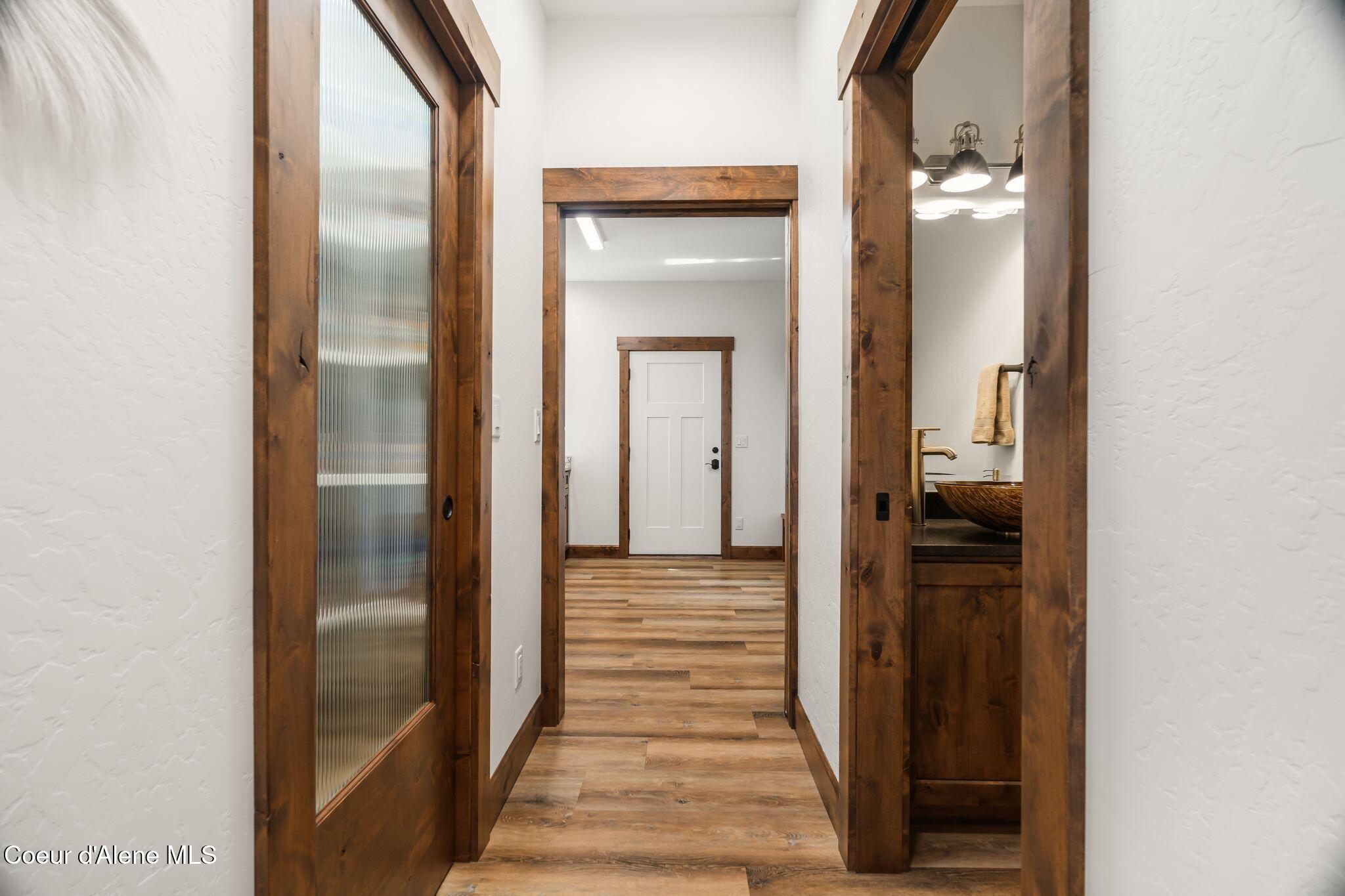 1569 Gooby Road Sandpoint, ID 83864 - Photo 35 of 51 36_A7402039