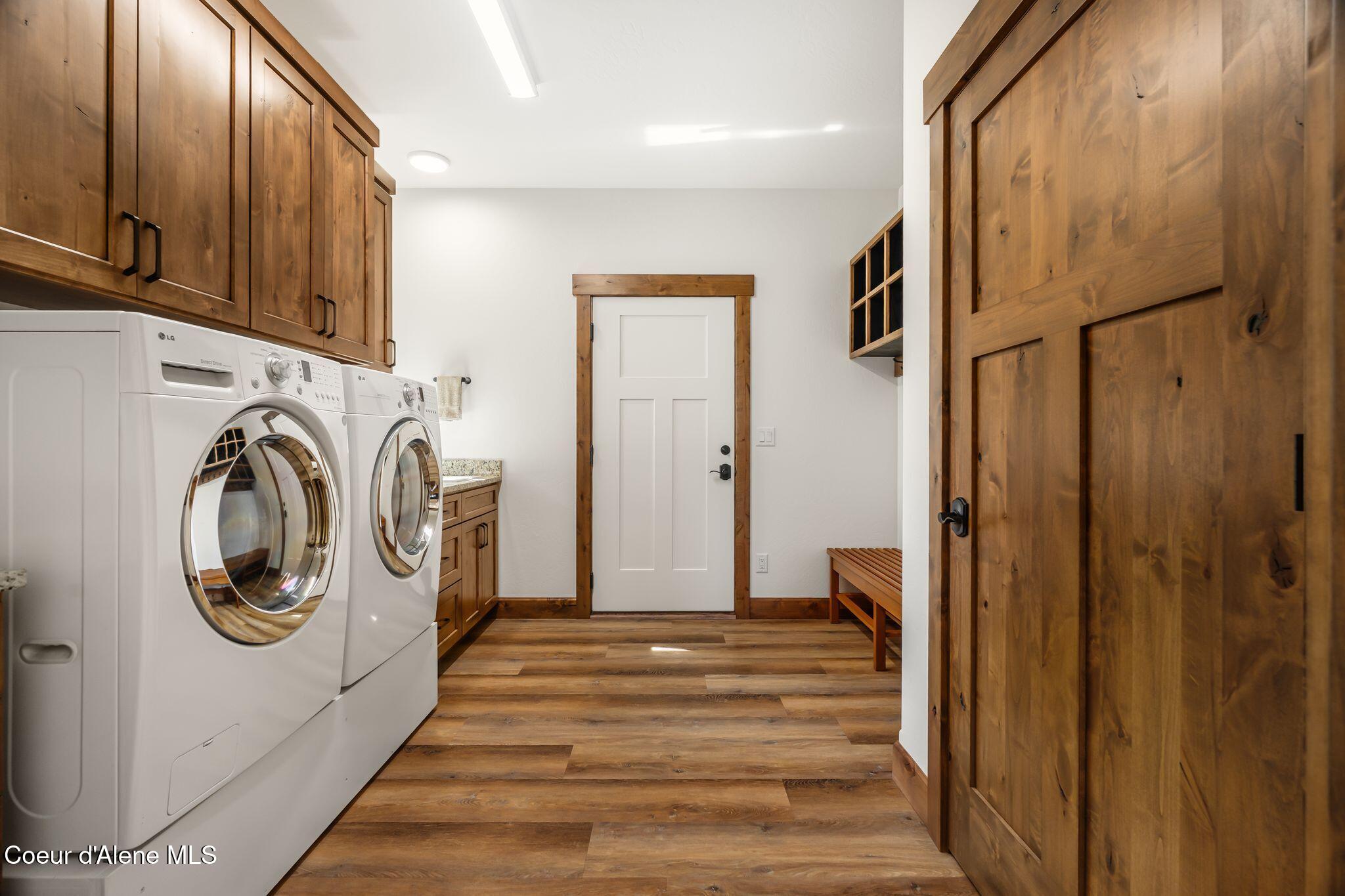 1569 Gooby Road Sandpoint, ID 83864 - Photo 37 of 51 38_A7402054