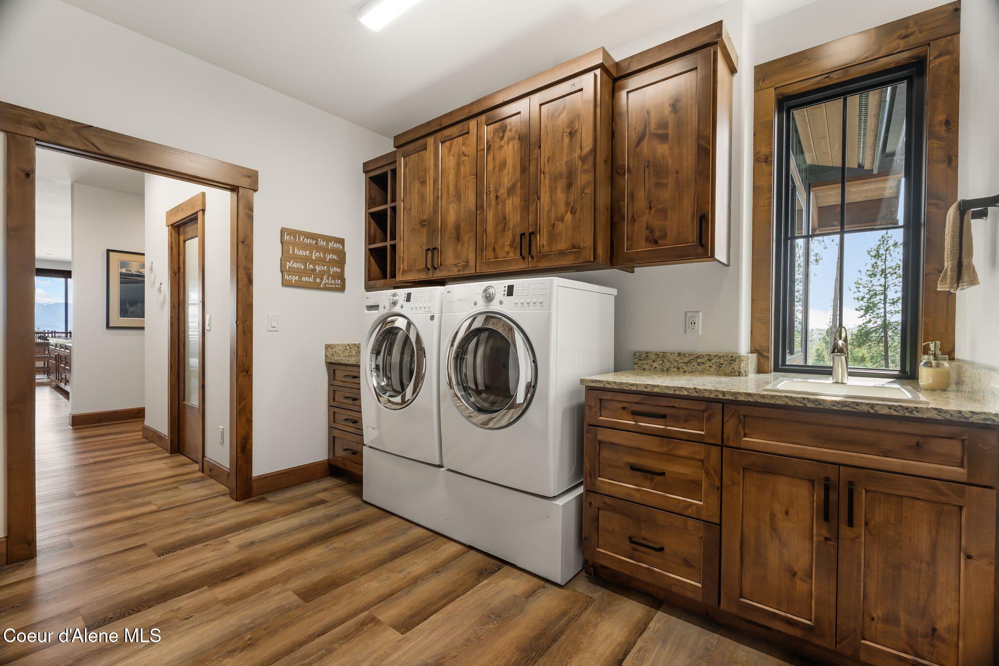 1569 Gooby Road Sandpoint, ID 83864 - Photo 38 of 51 39_A7402064